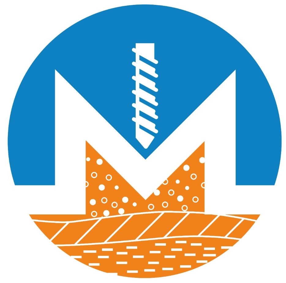 Medini GEO Engineering Private Limited