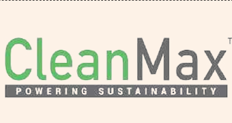 Client 28 logo