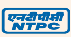 Client 05 logo
